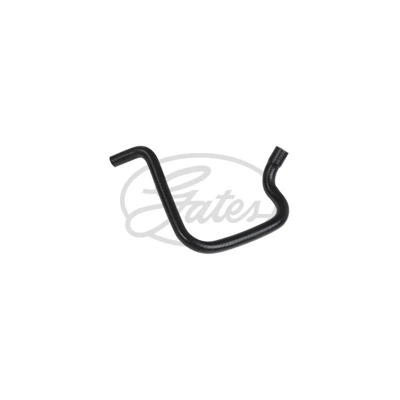 Gaine de chauffage GATES 02-2489