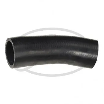 Gaine de chauffage GATES 02-2491