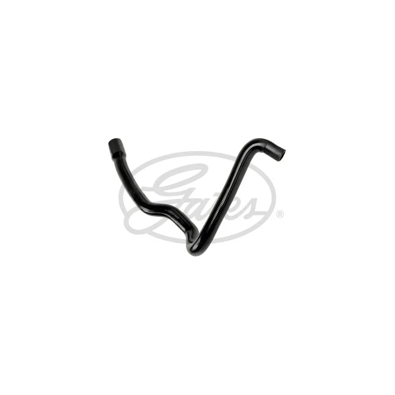 Gaine de chauffage GATES 02-2492