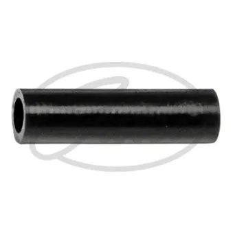 Gaine de chauffage GATES 02-2494