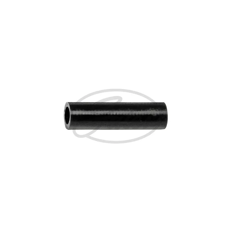 Gaine de chauffage GATES 02-2494