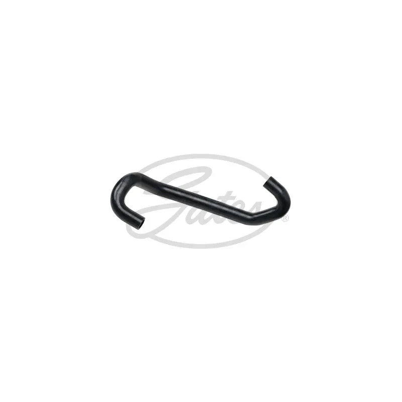 Gaine de chauffage GATES 02-2499