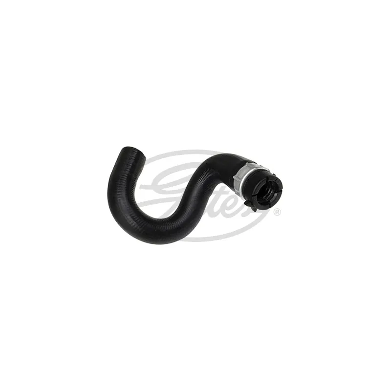 Gaine de chauffage GATES 02-2505