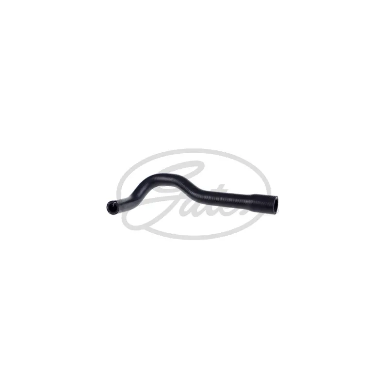 Gaine de chauffage GATES 02-2510