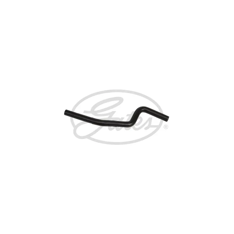 Gaine de chauffage GATES 02-2513