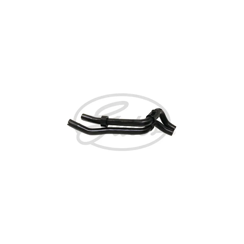 Gaine de chauffage GATES 02-2515