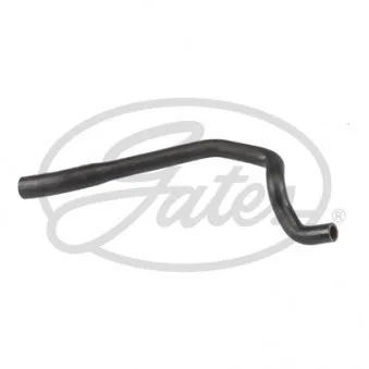 Gaine de chauffage GATES