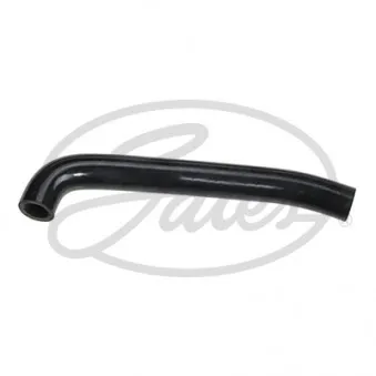 Gaine de chauffage GATES 02-2522