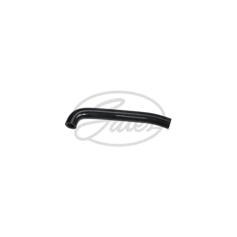 Gaine de chauffage GATES 02-2522