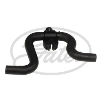 Gaine de chauffage GATES 02-2529