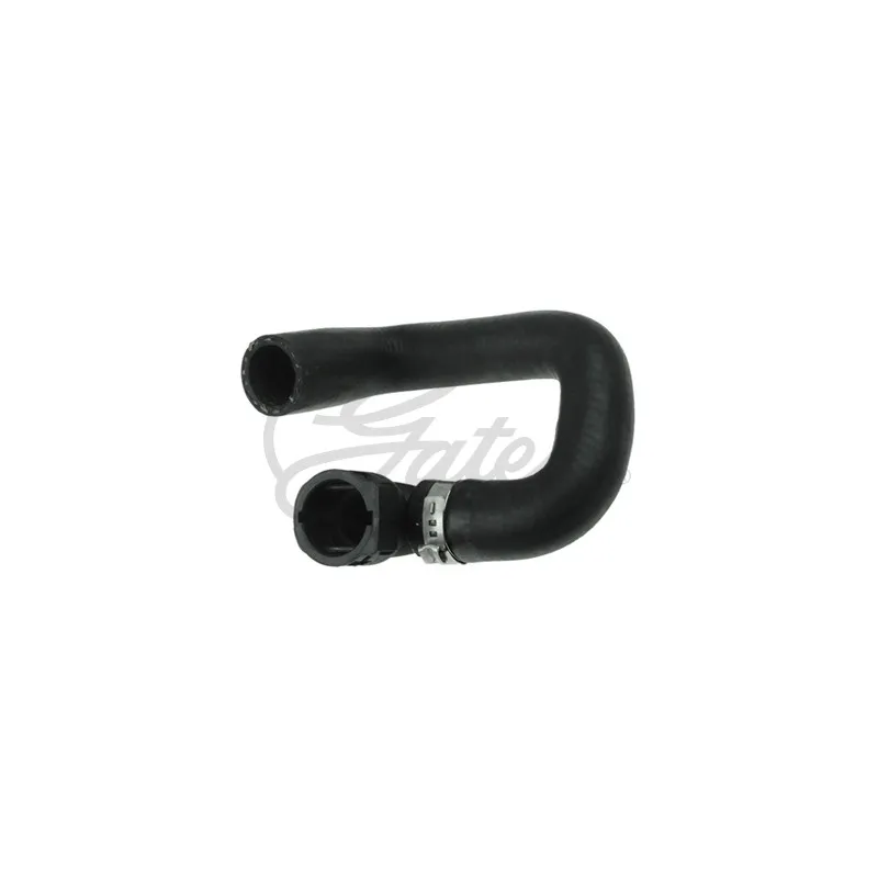 Gaine de chauffage GATES 02-2538