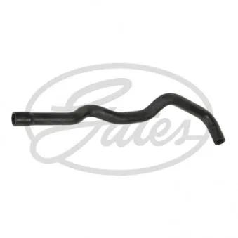 Gaine de chauffage GATES 02-2542
