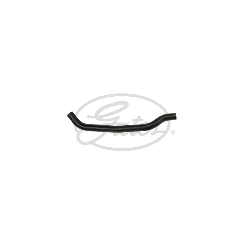 Gaine de chauffage GATES 02-2545
