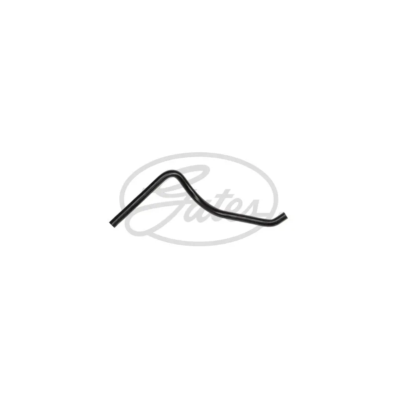 Gaine de chauffage GATES 02-2548