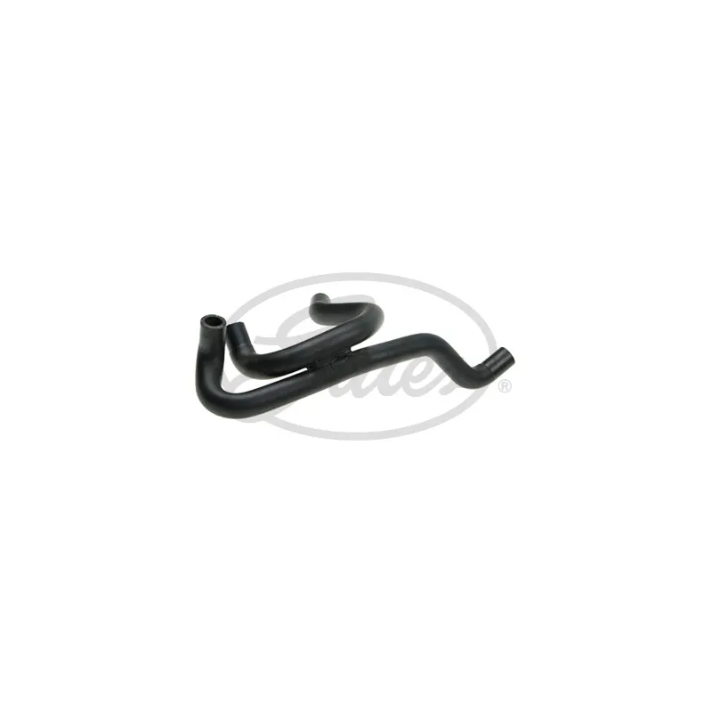 Gaine de chauffage GATES 02-2552