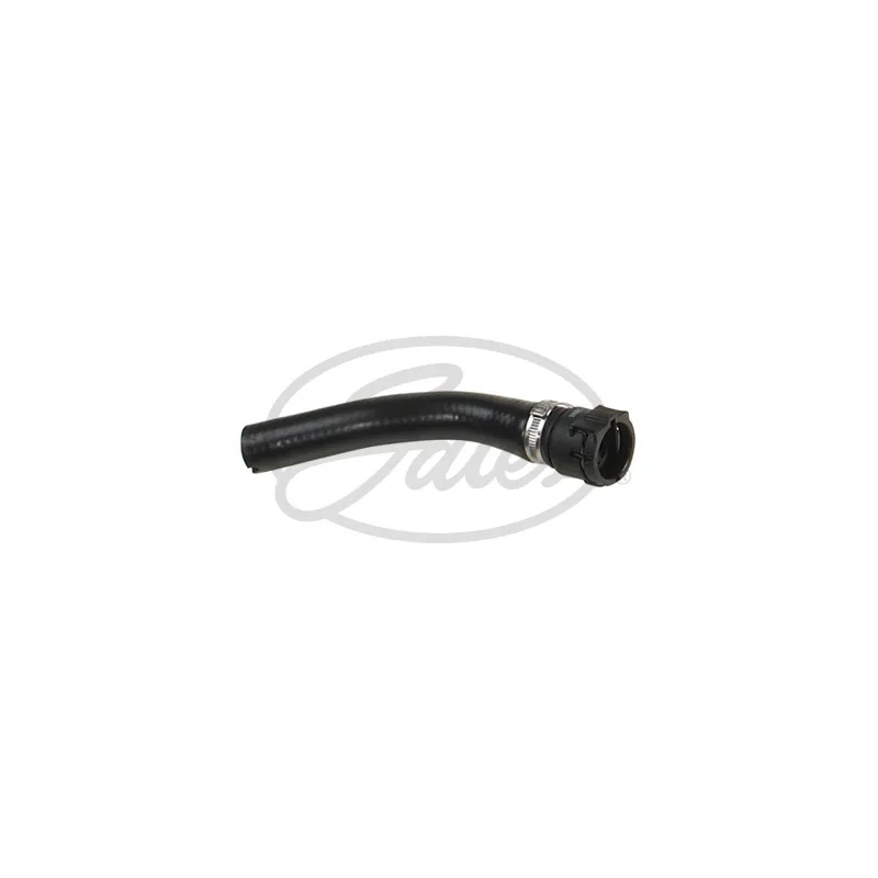Gaine de chauffage GATES 02-2559