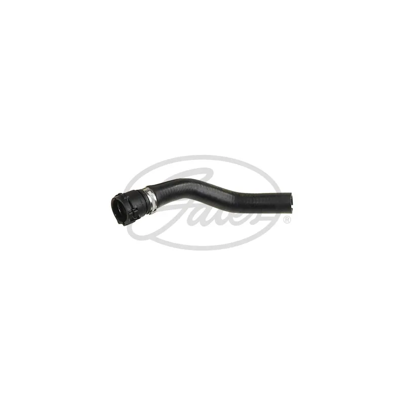 Gaine de chauffage GATES 02-2560