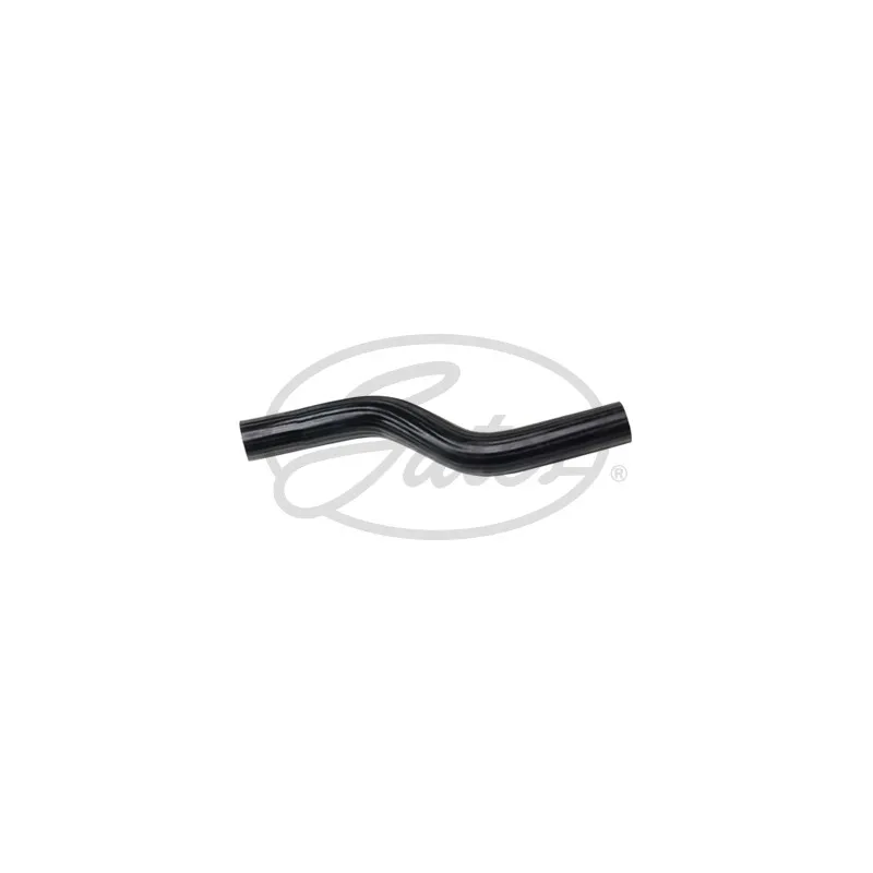 Gaine de chauffage GATES 02-2567