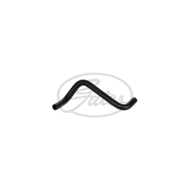 Gaine de chauffage GATES 02-2570
