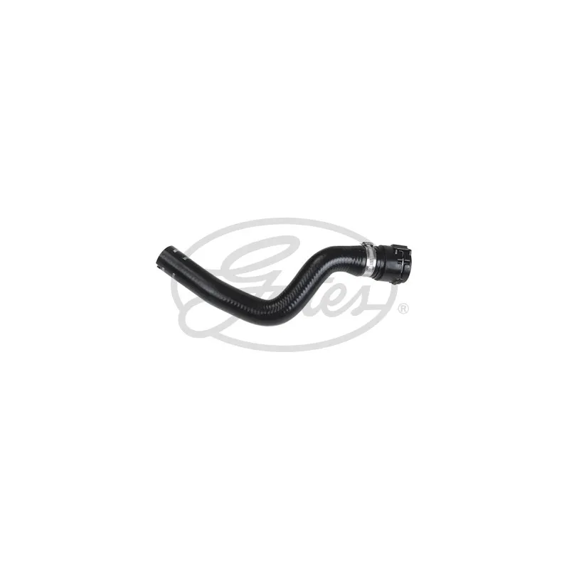 Gaine de chauffage GATES 02-2574