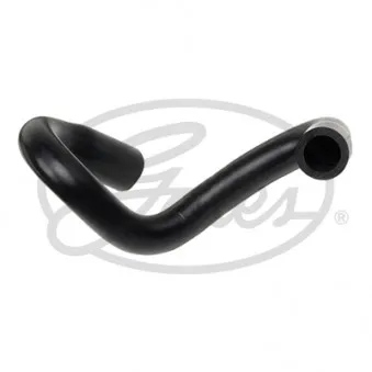 Gaine de chauffage GATES 02-2576