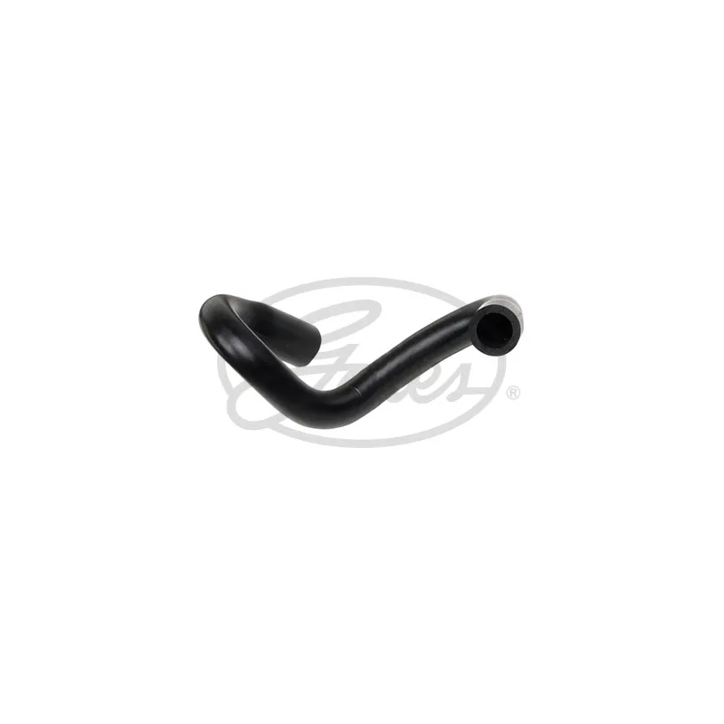 Gaine de chauffage GATES 02-2576