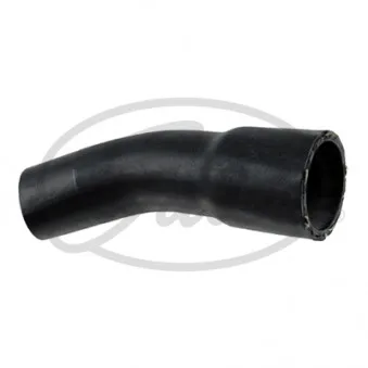 Gaine de chauffage GATES 02-2577