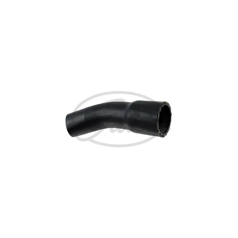 Gaine de chauffage GATES 02-2577