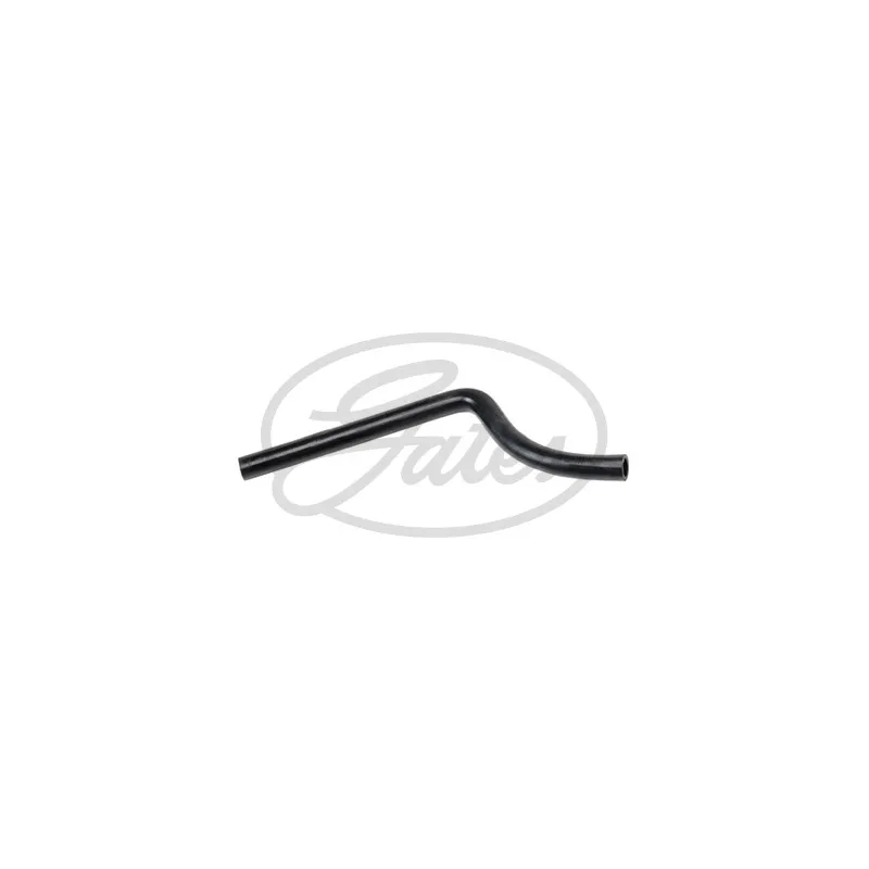 Gaine de chauffage GATES 02-2579