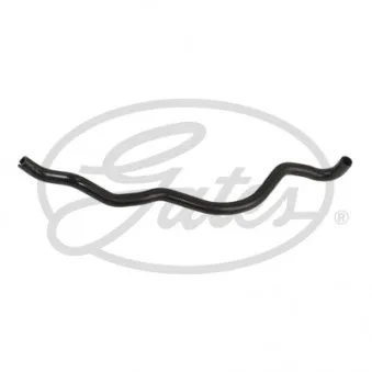 Gaine de chauffage GATES 02-2580