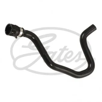 Gaine de chauffage GATES 02-2584