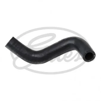 Gaine de chauffage GATES 02-2585