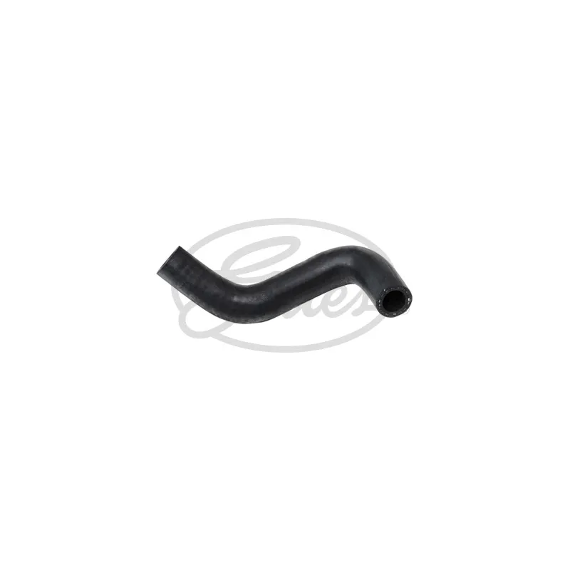 Gaine de chauffage GATES 02-2585