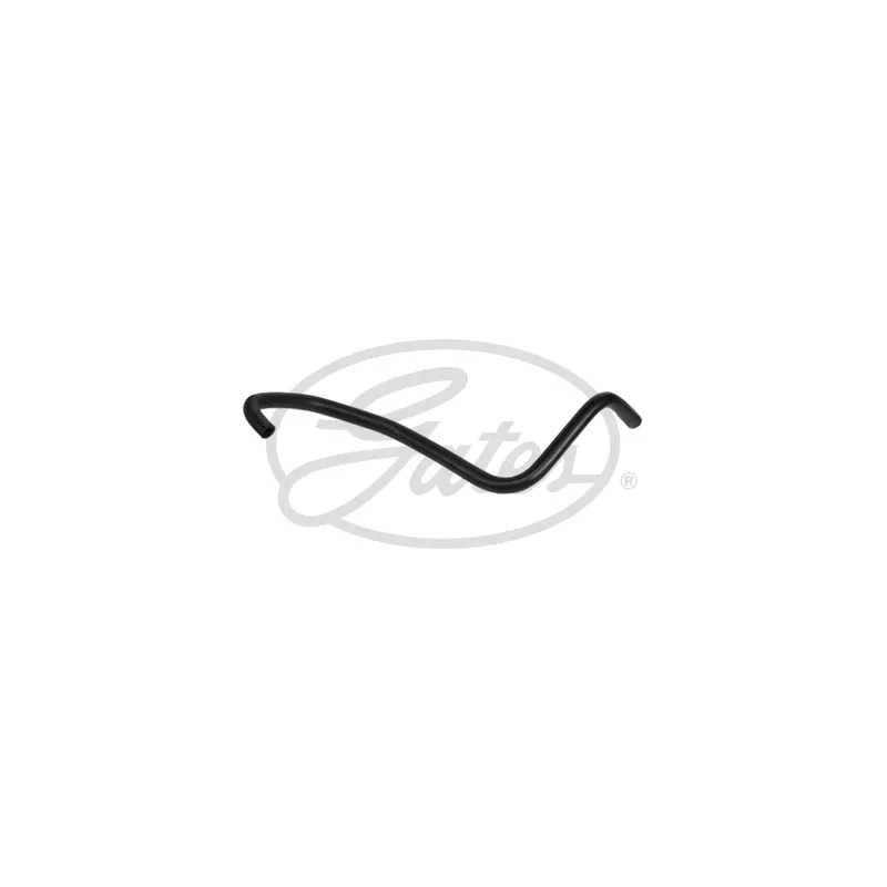 Gaine de chauffage GATES 02-2586
