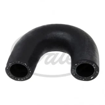 Gaine de chauffage GATES 02-2588