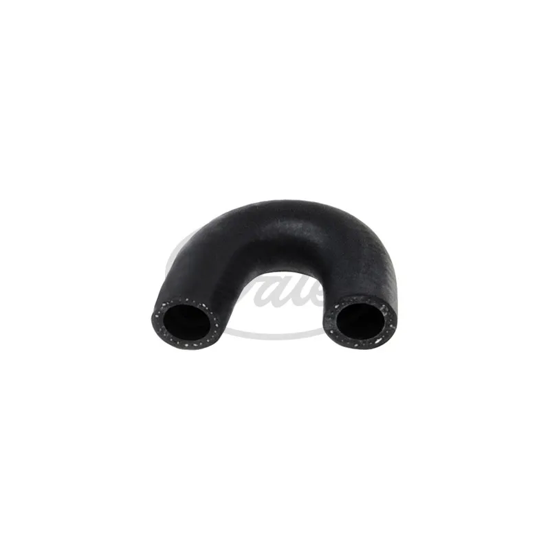 Gaine de chauffage GATES 02-2588