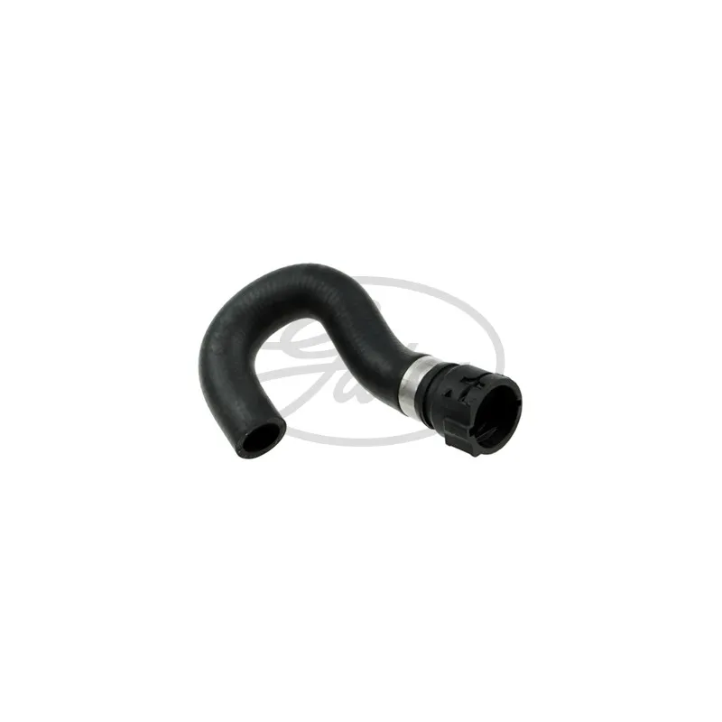 Gaine de chauffage GATES 02-2589