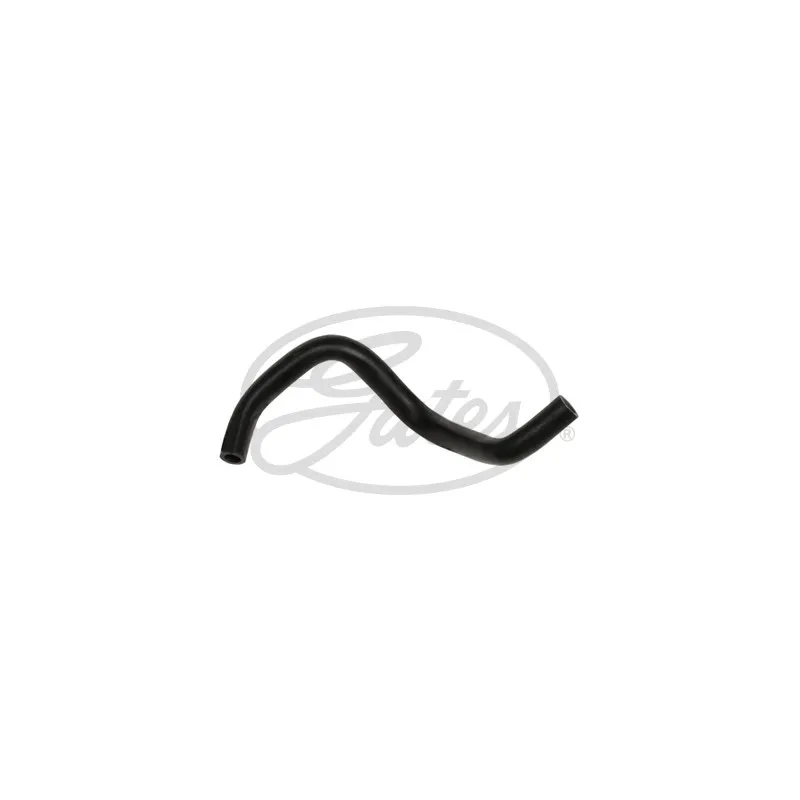 Gaine de chauffage GATES 02-2591