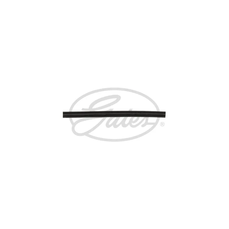 Gaine de chauffage GATES 02-2594