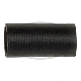 Gaine de chauffage GATES 02-2595