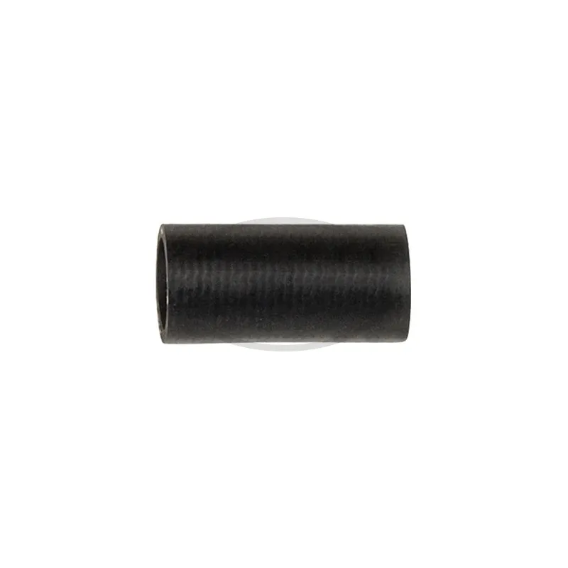 Gaine de chauffage GATES 02-2595