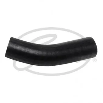 Gaine de chauffage GATES 02-2596