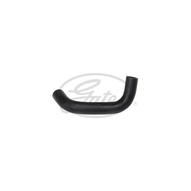 Gaine de chauffage GATES 02-2597