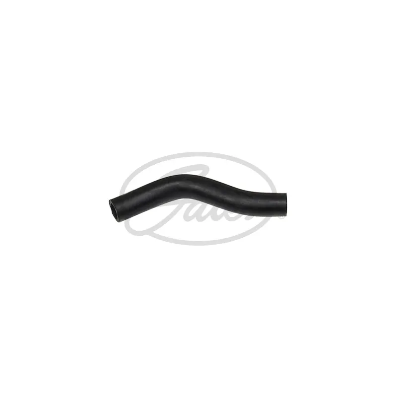Gaine de chauffage GATES 02-2598