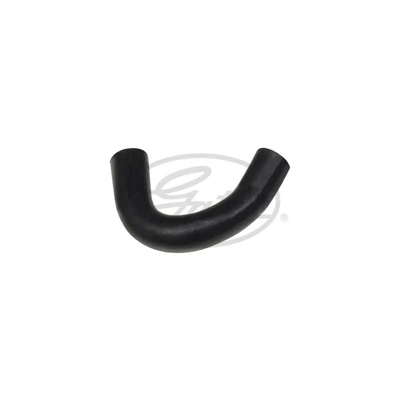 Gaine de chauffage GATES 02-2599