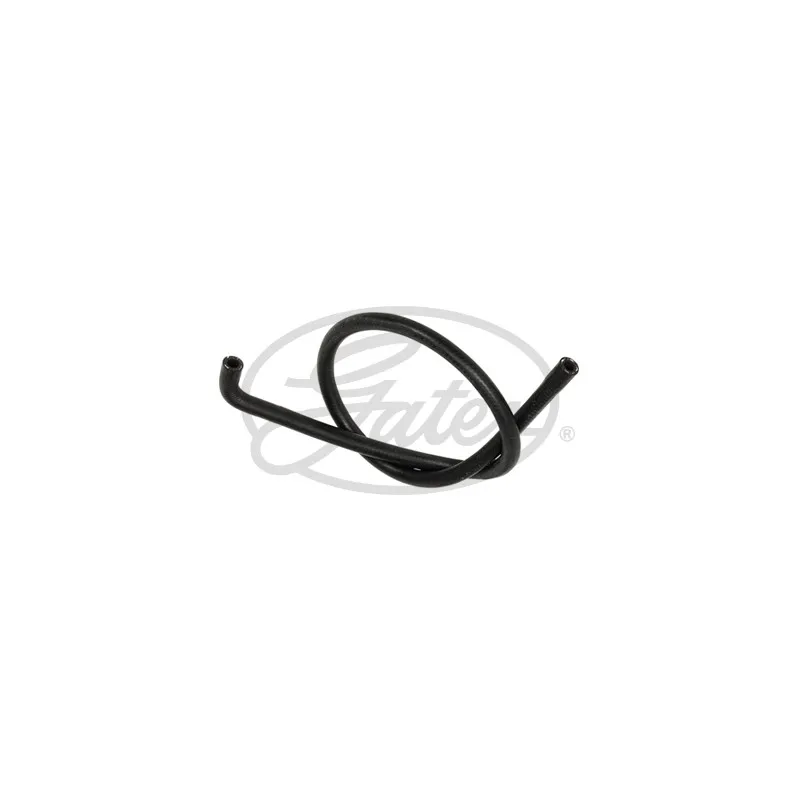Gaine de chauffage GATES 02-2600
