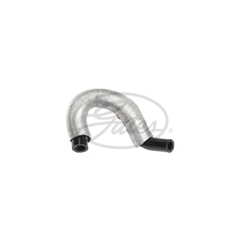 Gaine de chauffage GATES 02-2601