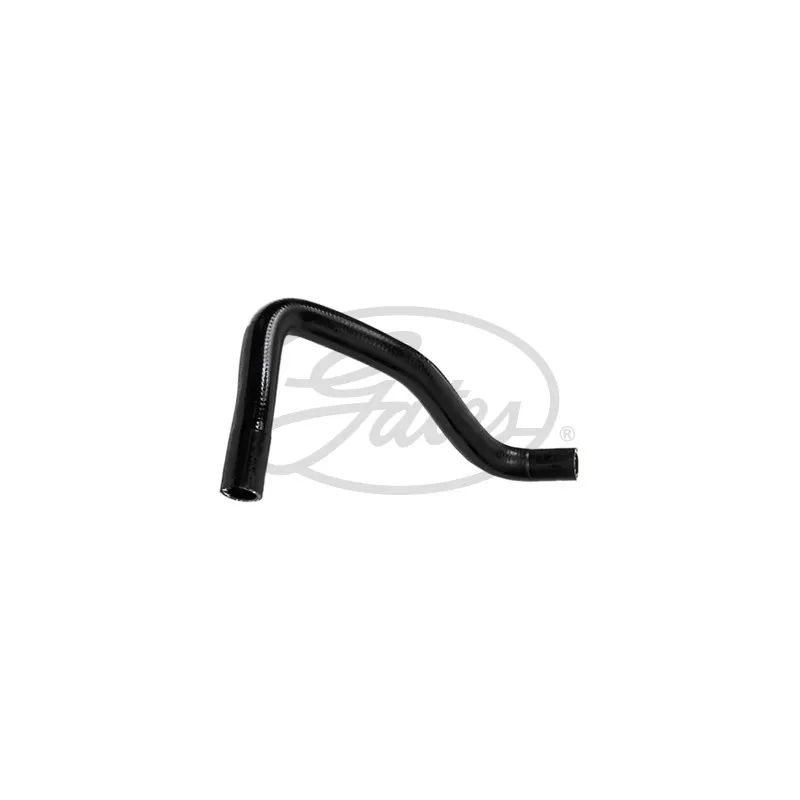 Gaine de chauffage GATES 02-2609