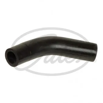 Gaine de chauffage GATES 02-2613