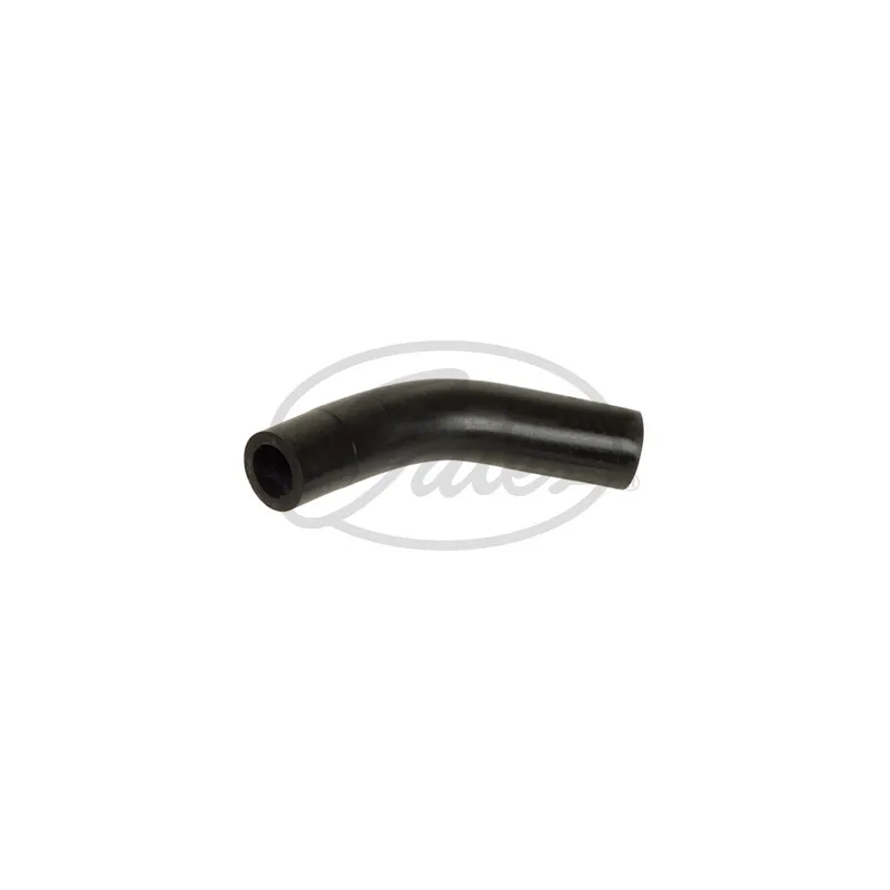 Gaine de chauffage GATES 02-2613